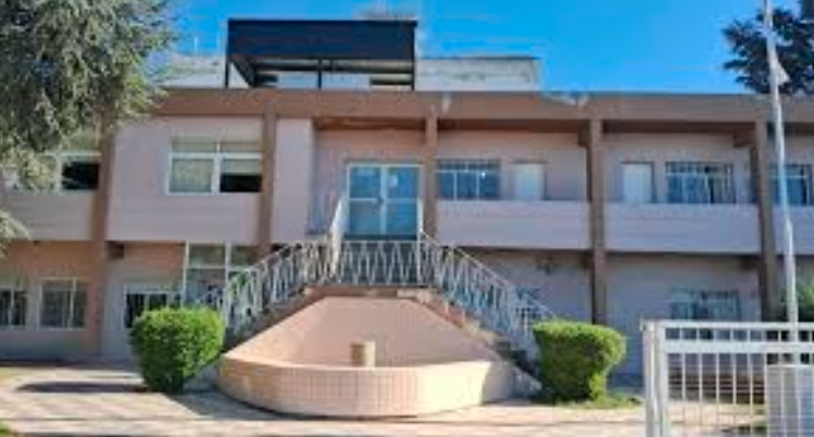 Socios de la Cooperativa de Servicios Públicos de Rawson reclaman transparencia sobre su situación institucional